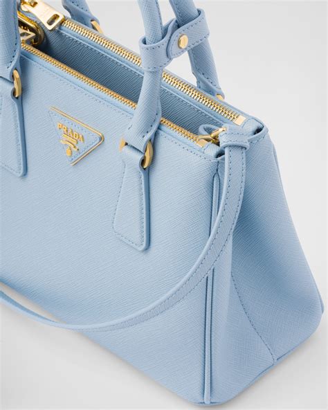 borsa prada 300 euro|prada purses on sale.